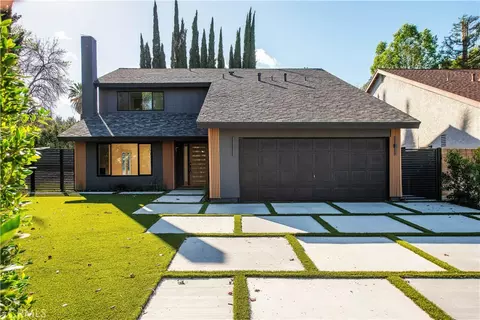 22357 Welby Way, Woodland Hills, CA 91303