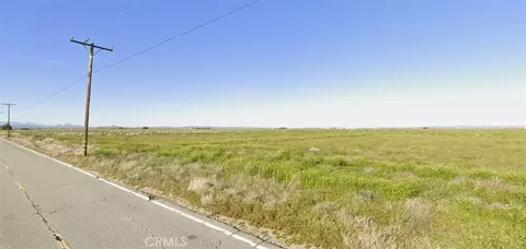 46428 70th St W, Lancaster, CA 93536 photo 2
