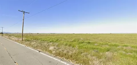 46428 70th St W, Lancaster, CA 93536 photo 2