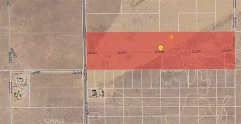 46428 70th St W, Lancaster, CA 93536