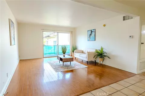 5460 White Oak #K301, Encino, CA 91316