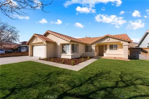 38233 Pelion Ct, Palmdale, CA 93550