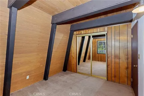 Bedroom - 1625 Virginia, Wrightwood, CA 92397 photo 1 of 1