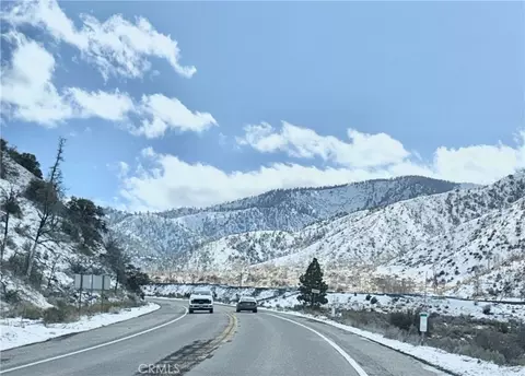 Other - 1625 Virginia, Wrightwood, CA 92397 photo 3 of 4