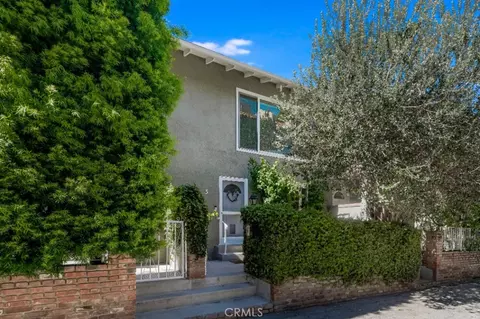 14238 Dickens St #3, Sherman Oaks, CA 91423