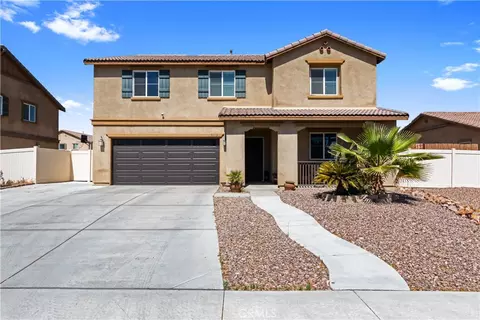 38113 Versailles, Palmdale, CA 93552