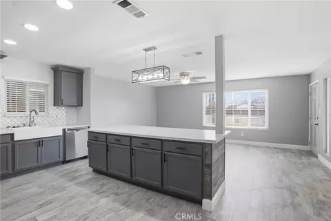 10500 Lonon, Bakersfield, CA 93312