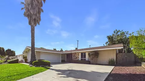 1727 Loma, Camarillo, CA 93010