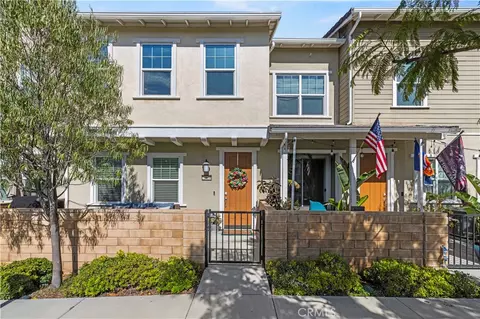 22838 Concord #80, Saugus, CA 91350