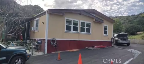 30000 Hasley Cyn #38.5, Castaic, CA 91384