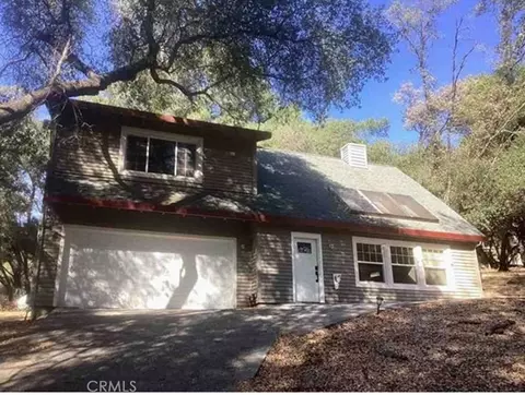 20197 Chaparral, Penn Valley, CA 95946