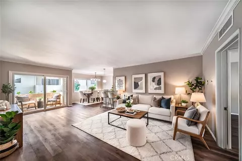 5328 Newcastle Ave #61, Encino, CA 91316