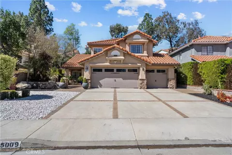 25009 Wintergreen Ct, Stevenson Ranch, CA 91381