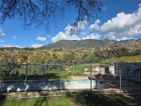 461 W Loma Alta, Altadena, CA 91001
