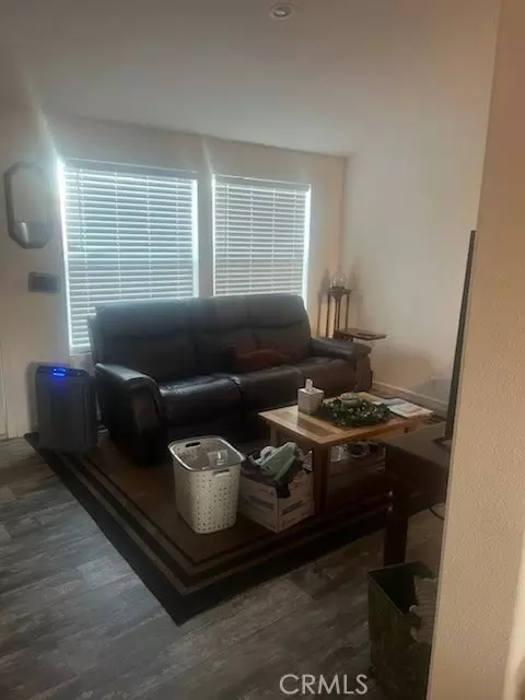 700 S Shefter Ave #36, Shafter, CA 93263