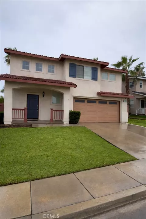3419 Redport Dr, Corona, CA 92881
