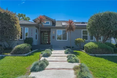 9108 Duffy St, Temple City, CA 91780