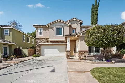 28643 Silverking, Santa Clarita, CA 91390