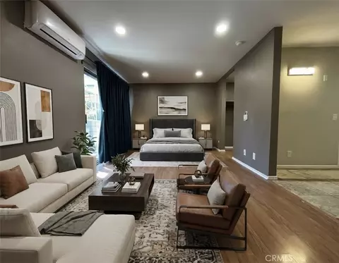 20234 Cantara St #136, Winnetka, CA 91306