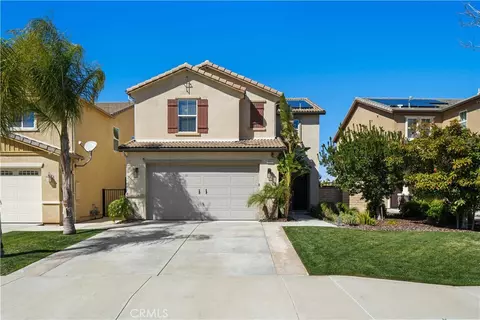 19833 Christopher Ln, Saugus, CA 91350