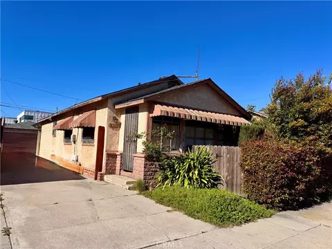2107 Walgrove Ave, Los Angeles, CA 90066