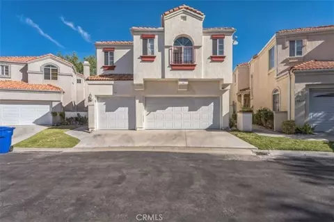 18641 Nathan Hl, Canyon Country, CA 91351