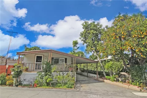13120 Bradley Ave #10, Sylmar, CA 91342
