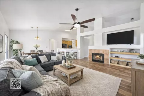 9801 Marby Grange, Bakersfield, CA 93312