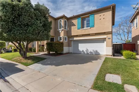 1601 Lagoon, Oxnard, CA 93035