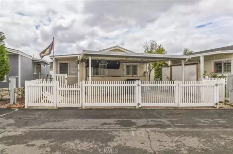 8221 Ilex St #10, Fontana, CA 92335