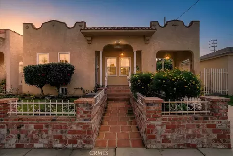 11290 Ivy Pl, Los Angeles, CA 90064