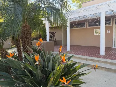 10331 Lindley Ave #105, Northridge, CA 91326