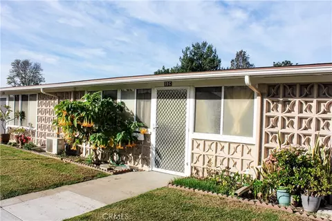 13701 Annandale Dr #15C, Seal Beach, CA 90740