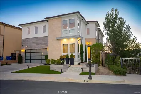 12039 Estrella Pl, Porter Ranch, CA 91326