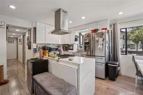 27929 Tyler Ave #741, Canyon Country, CA 91387