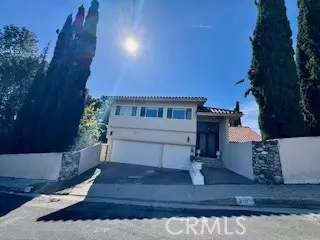 2101 Hercules, Los Angeles, CA 90046