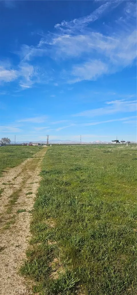0 77th W Avenue H, Lancaster, CA 93536 photo 4