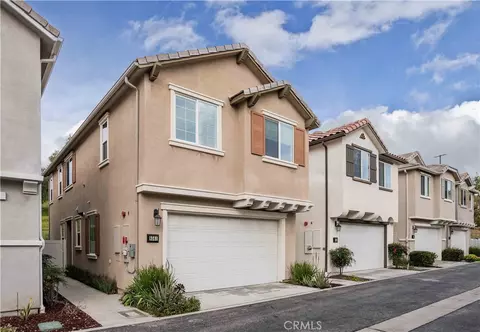 8561 N Walnut Way, West Hills, CA 91304