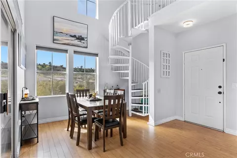 20000 Plum Canyon Rd #1125, Saugus, CA 91350