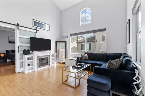 20000 Plum Canyon Rd #1125, Saugus, CA 91350