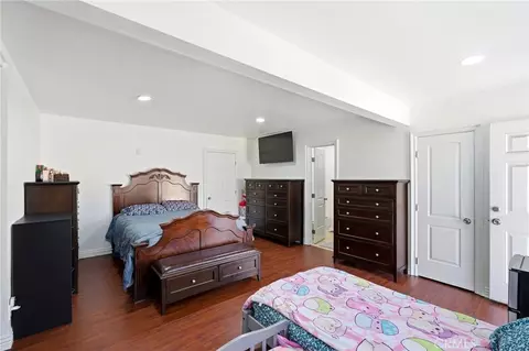 Other - 8630 Sharp Ave, Sun Valley, CA 91352 photo 10 of 12