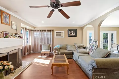 Living - 8630 Sharp Ave, Sun Valley, CA 91352 photo 1 of 4