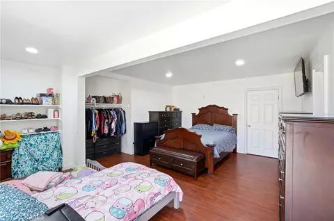 Other - 8630 Sharp Ave, Sun Valley, CA 91352 photo 9 of 12