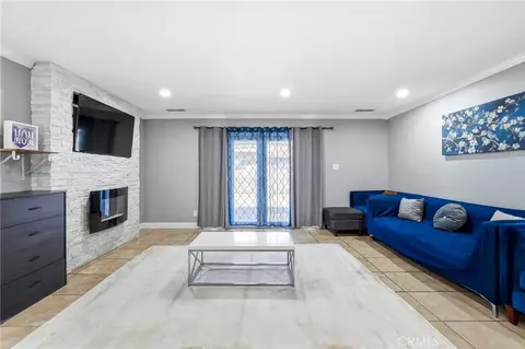 Other - 8630 Sharp Ave, Sun Valley, CA 91352 photo 3 of 12