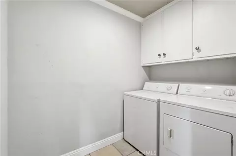 Other - 8630 Sharp Ave, Sun Valley, CA 91352 photo 5 of 12
