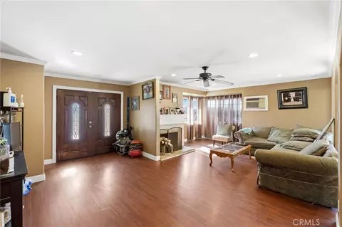 Other - 8630 Sharp Ave, Sun Valley, CA 91352 photo 1 of 12