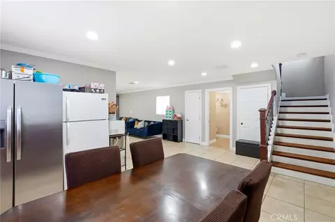 Entry Way - 8630 Sharp Ave, Sun Valley, CA 91352 photo 3 of 5