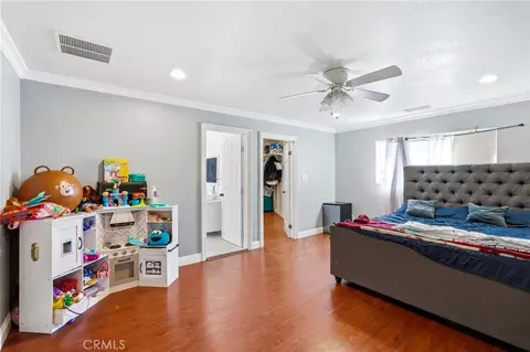 Other - 8630 Sharp Ave, Sun Valley, CA 91352 photo 6 of 12