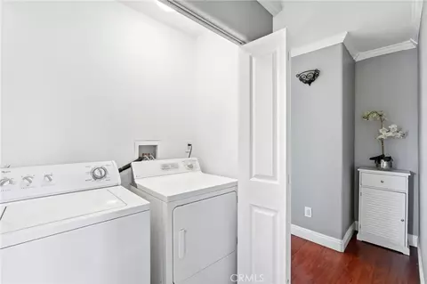 Other - 8630 Sharp Ave, Sun Valley, CA 91352 photo 11 of 12
