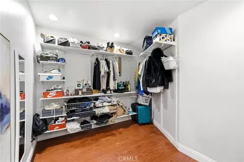 Other - 8630 Sharp Ave, Sun Valley, CA 91352 photo 7 of 12